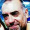 Luigi Romagnoli  