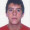 Sergi Anguera Prieto
