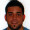 Xavier Diaz Civico