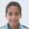 Picture of Djames Nunes