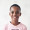 EDSON GOMES