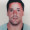 CHRISTIAN LILLO GUIJARRO