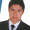 GUILLERMO IBAÑEZ MARTINEZ