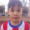 PABLO SANTIAGO GIL