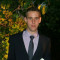 Picture of Cristian E. Aranda Gutierrez