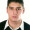 HECTOR MANUEL SANTOS SAAVEDRA