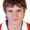 Ignasi Palencia Puche