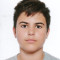 Picture of JAVIER VARELA FRANCISCO