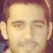 Photo de Rafael Osuna Borrallo
