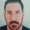 JONATAN GUIJARRO ARACIL