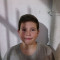 Picture of PEDRO GRILO RODRIGUEZ
