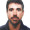 Miguel de Miguel Morales