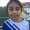 DANA MICHELL VELAZQUEZ CALDERON
