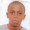 Djeison Rodrigues