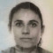 Picture of Luz Maria Sanchez Galan