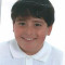 Picture of FELIPE ALVAREZ RODRIGUEZ