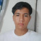 Picture of Luis David Hernandez Mendoza 