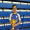 Ian Galindo Qandour