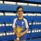 Foto di Ian Galindo Qandour