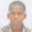 Melvin Moura