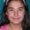 Picture of CARLA BLANCO COUTO