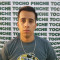 Foto di Alejandro Preciado 