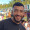 Taha Doumari