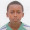 Kevin Pina