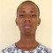 Picture of Zinedine Almeida