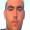 Antonio Diaz Ruiz