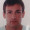 FRANCISCO MANUEL AZNAR RUIZ