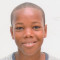 Picture of Wilson Gomes