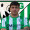 MARTÍN SANTIAGO SORIA