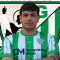 Foto de MARTÍN SANTIAGO SORIA