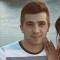 Picture of Nicolas Garcia Carbonell