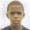 Rodrigo Fernandes