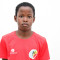 Picture of RUDNEY MORENO