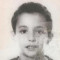 Foto de MIGUEL PEREZ NUÑEZ 