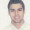 Javier Ribas Clemente