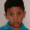 Xoan Jimenez Herrera