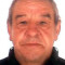 Foto de JUAN FERNANDO GONZALEZ CAYETANO