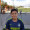 Yerevan Alejandro Barron Silva