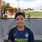 Picture of Yerevan Alejandro Barron Silva