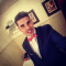 Picture of Julian Cuenca Lopez
