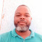 Foto di Nilton Lopes