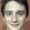 Andreu Luque Codina