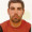 JOSE BANDERA BARREDO