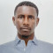 Picture of Emanuel Dias