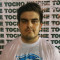 Foto di Alex Gamez 