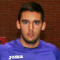 Foto de PACO DOMINGO GÓMEZ
